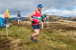 Leg One-310