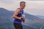 Lords Seat-357