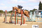 SBM_001414