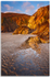 05027278 - Petit Port