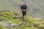 Kentmere-829