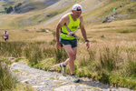 Ingleborough-383