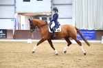 SBM_007871