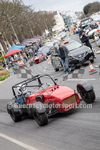 GMCCC Hillclimb_05-04-2021_CAR-58