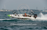 Worlds Powerboats_2014_Race-2-22