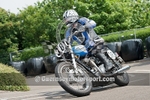 Jsy Classic Hill-4