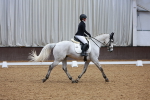SBM_003371