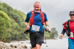 Scafell Pike-434