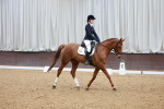 SBM_002858
