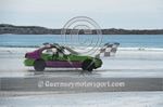 Sand Racing_2011_Car-29