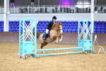 SBM_000641