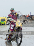 British SandAce_2016_SCENE-20