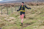 Clough Head-863