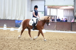 SBM_009014