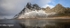 Eystrahorn 1