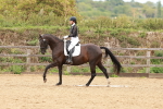 SBM_002001