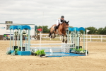 SBM_017713