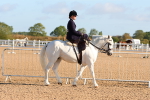SBM_08161