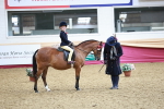 SBM_03011