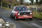 Corrib Oil Galway 24-51
