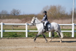 SBM_002066