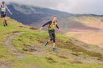 British Fell Relay-1749