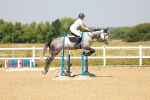 SBM_000362