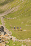 Ennerdale-1013
