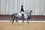 SBM_002098