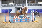 SBM_003389