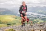 Skiddaw-365