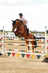 SBM_018380