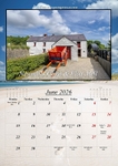 9 June 2026