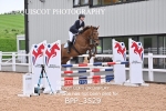 BPP_3529