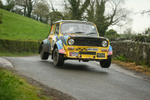 Circuit of Ireland 170 of 204