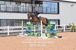 BPP_4065