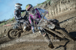 Motocross_11-10-2014-75