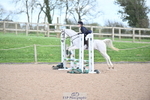 240409A-DSC_0425-01679