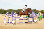 SBM_003497