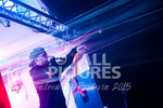 Hard Riddims at the Castle-105