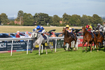 220926-Race 7-Mudamer-5025