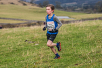 Cunswick U13-102