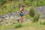 Buttermere h-s-15
