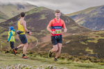 British Fell Relay-1574