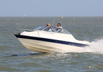 140601 BAYLINER WT7A6658