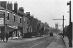 Duffield Rd Derby 399