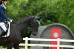 230630A-104049-00583