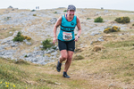 Hutton Roof-540