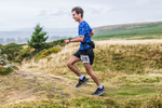 Lowther-104