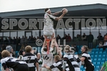 Rugby_Guernsey v Sutton  Epsom-7